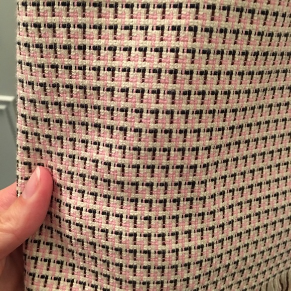 NWT Loft Dress Size 4 - Picture 3 of 5